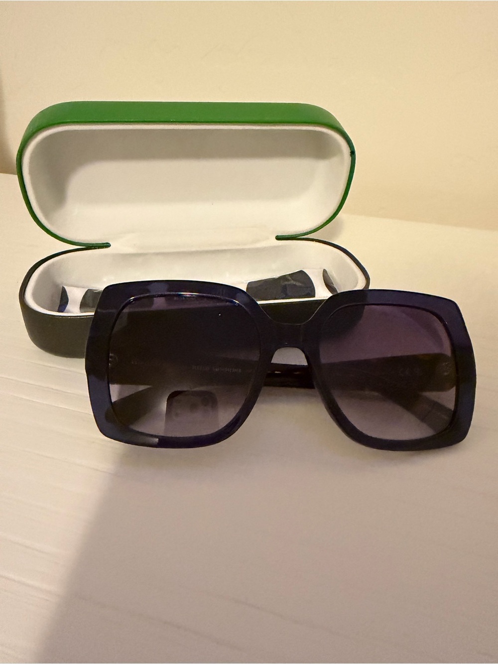 Kate Spade Sunglasses